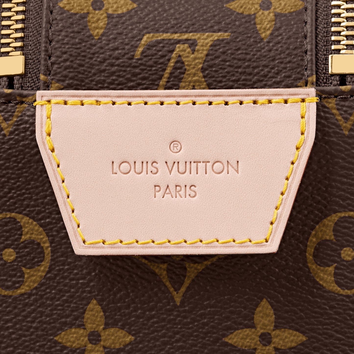 大人気定番商品★Louis Vuitton ドップ・キット セカンドバッグ M44494