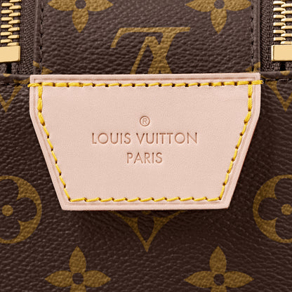 大人気定番商品★Louis Vuitton ドップ・キット セカンドバッグ M44494