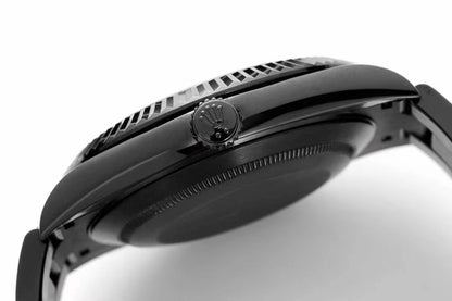 Rolex Datejust ROLEX DATEJUST 126334 41mm