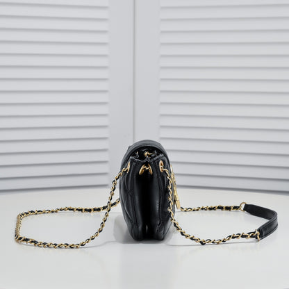 CHANEL💠24C AS4611