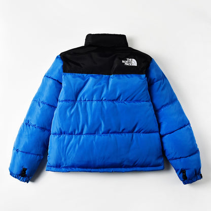 【The North Face 公式 旗艦店】ダウンジャケット ご好評に付き再入荷！10色