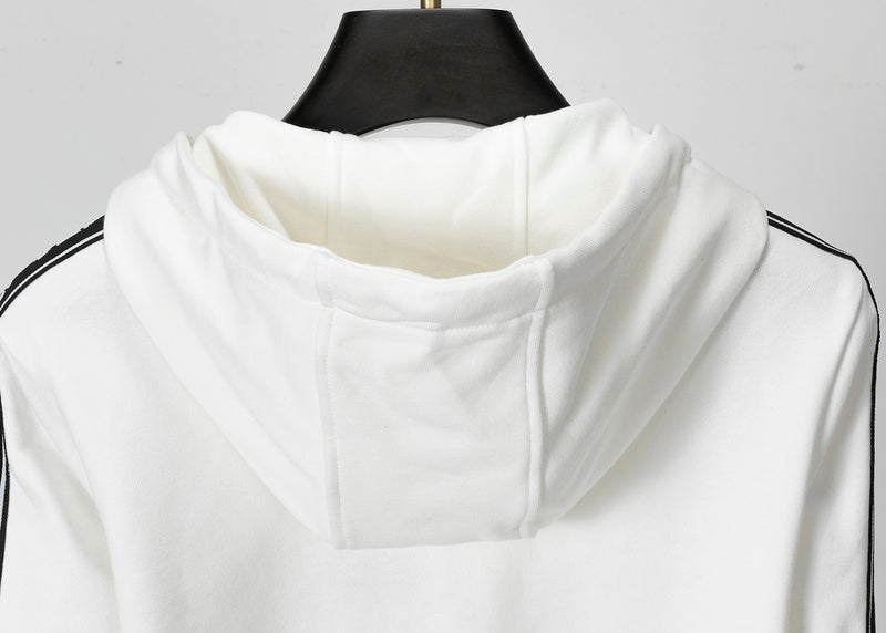 【BURBERRY旗艦店】バーバリー男女兼用、【即日出荷】