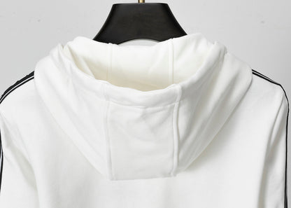 【BURBERRY旗艦店】バーバリー男女兼用、【即日出荷】