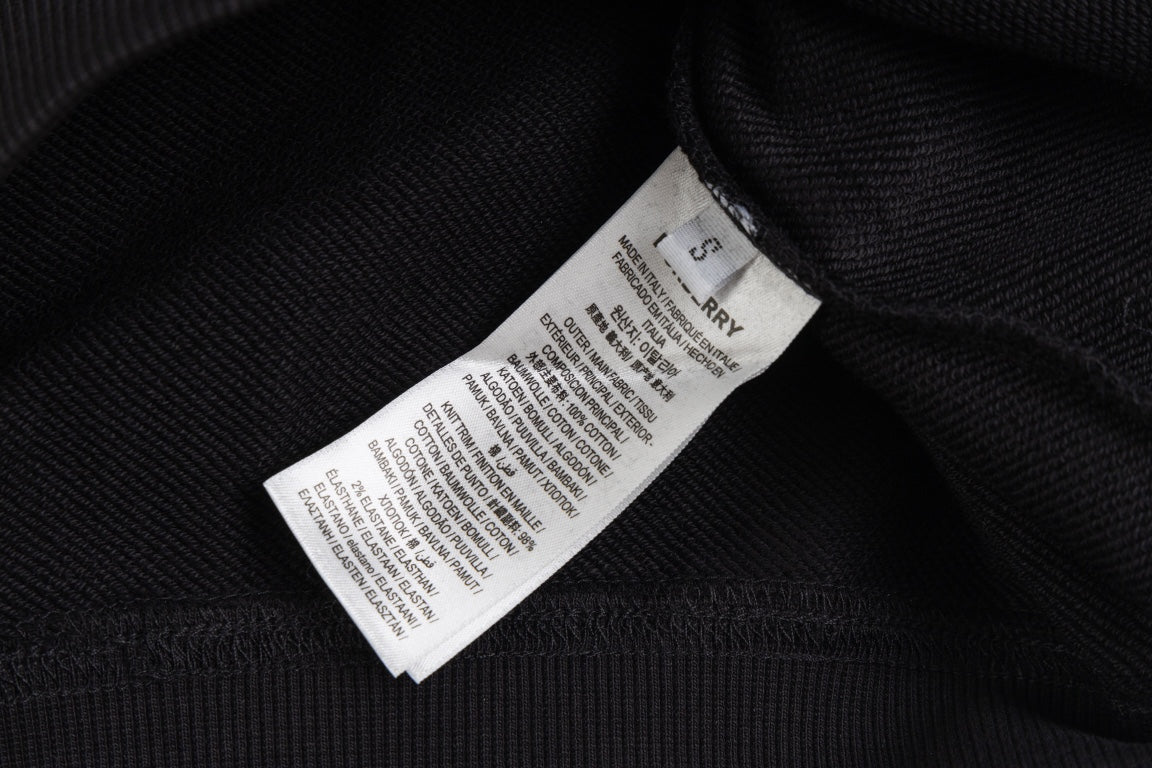 【BURBERRY 公式旗艦店】バーバリー好評に付き再入荷！