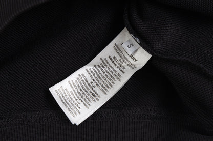 【BURBERRY 公式旗艦店】バーバリー好評に付き再入荷！