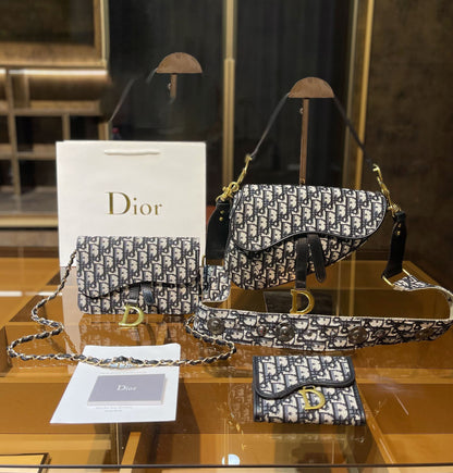 【VIPセール価格！奇跡】DIOR3点セット お得