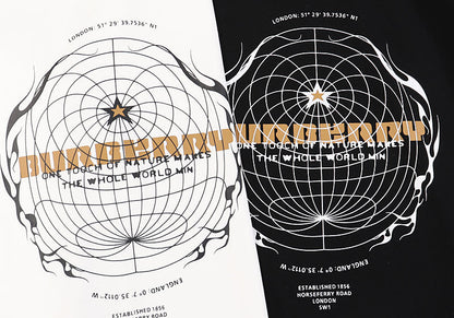 【Burberry】男女兼用、ご好評に付き再入荷！