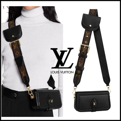 ☆Louis Vuitton☆ 軍用バッグ M69841