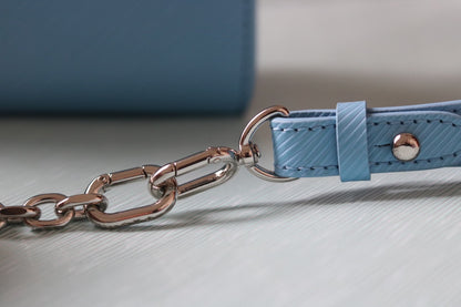 Louis Vuitton 多用途な ショルダーバッグ【ツイスト WEST】人気 M50397 M24566 M24548 M24549