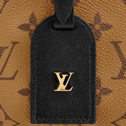 ★LOUIS VUITTON★バッグ ミニボワットシャポー モノグラム-BUYMA