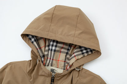 【BURBERRY】男女兼用 ご好評に付き再入荷！