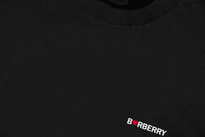 【 Burberry 旗艦店】ご好評に付き再入荷！！