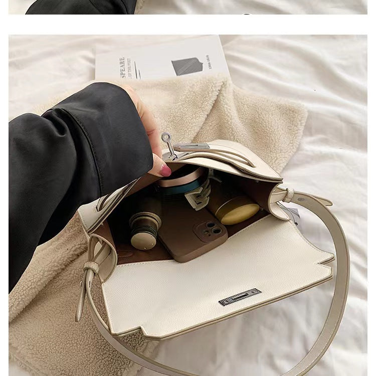 hermes kelly depeches バッグ 【HERMES】