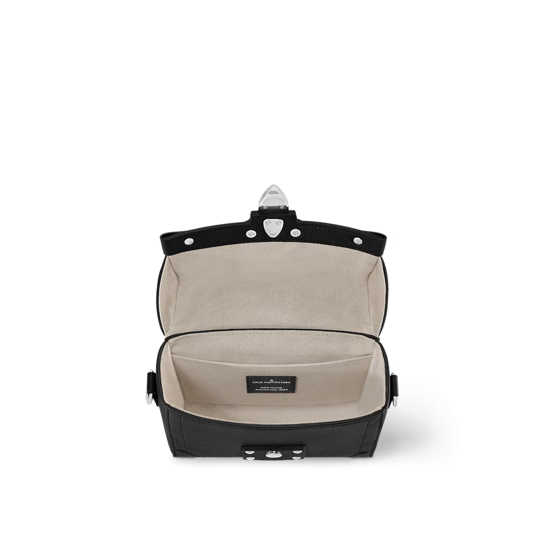 LVメンズバッグ06