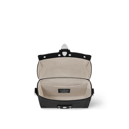 LVメンズバッグ06