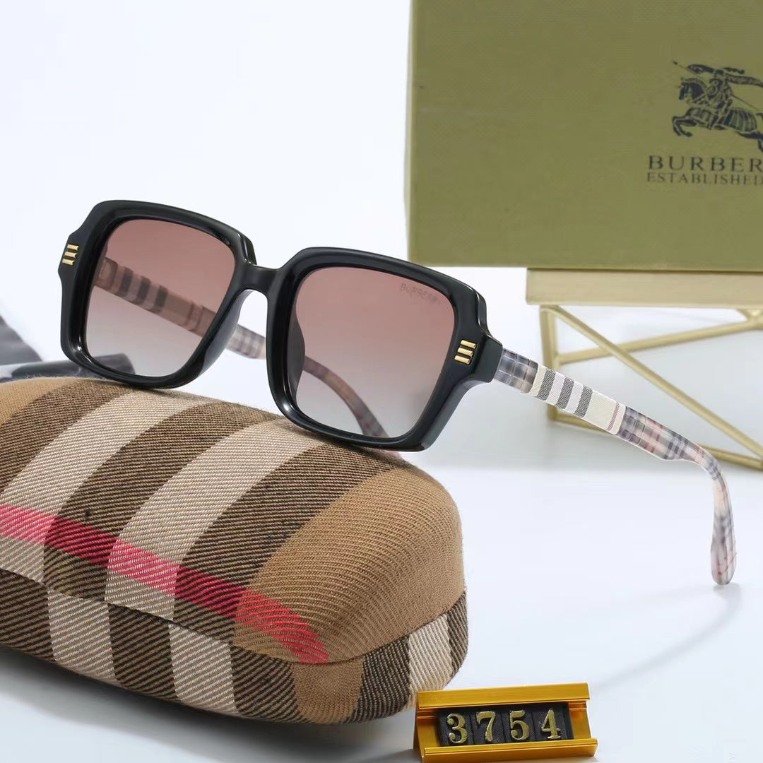 Burberry サングラス 22zm