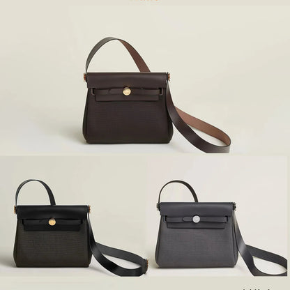 エルメス・エルバグ ミニサイズが入荷しました