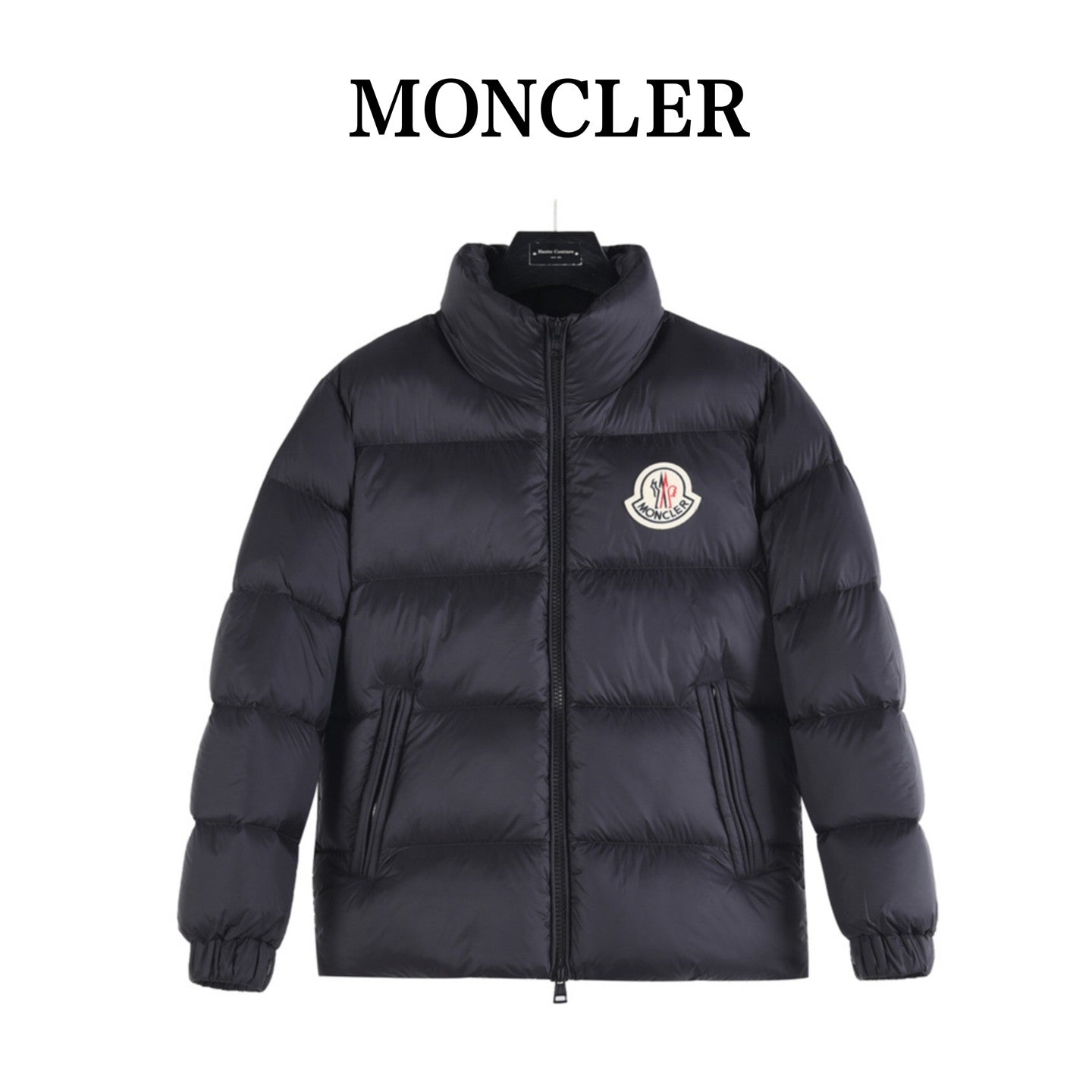 【Moncler全国送料無料】【即日出荷】新作数量限定販売モンクレールダウンジャケット