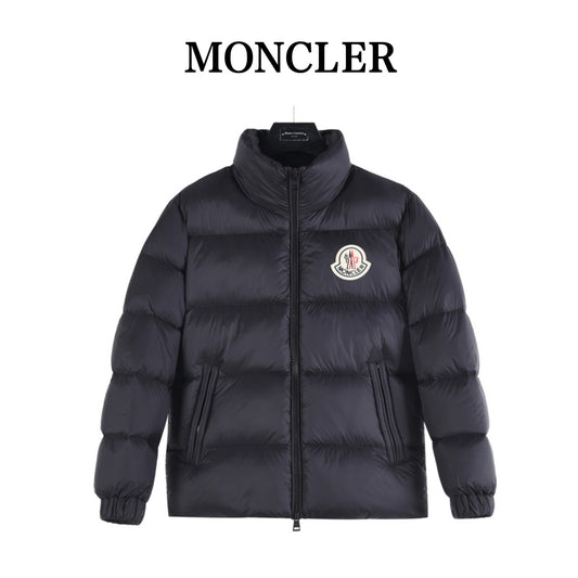 【Moncler全国送料無料】【即日出荷】新作数量限定販売モンクレールダウンジャケット