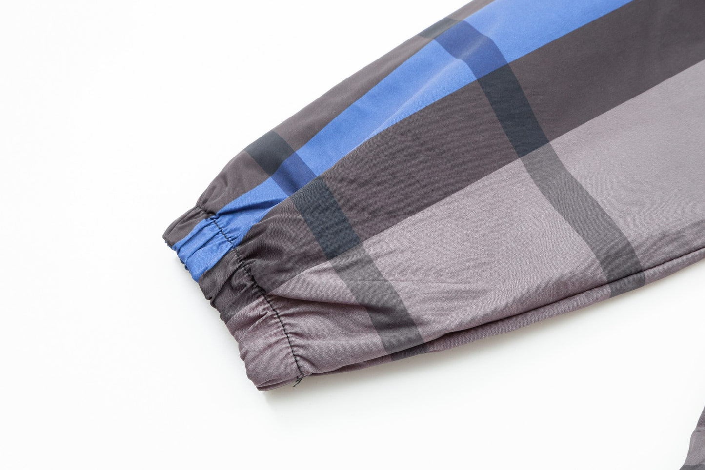 【BURBERRY】バーバリー ジャケット着ご好評に付き再入荷！240926