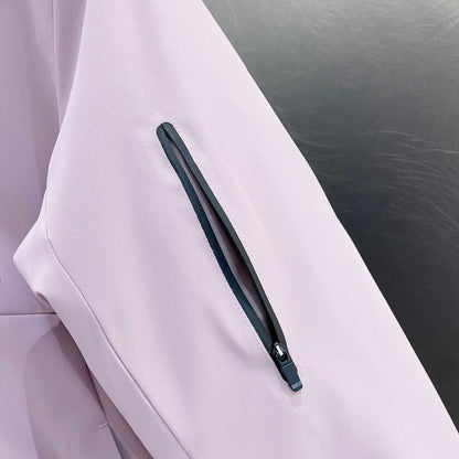 【ARC TERYX公式旗艦店】ダウンジャケット 男女兼用 ご好評に付き再入荷！