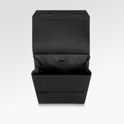 【メンズに大人気】Louis Vuitton　ファストライン バッグパック