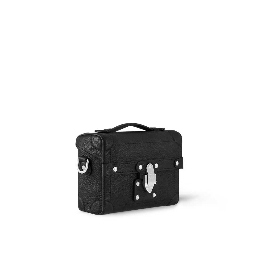 LVメンズバッグ06