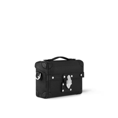 LVメンズバッグ06