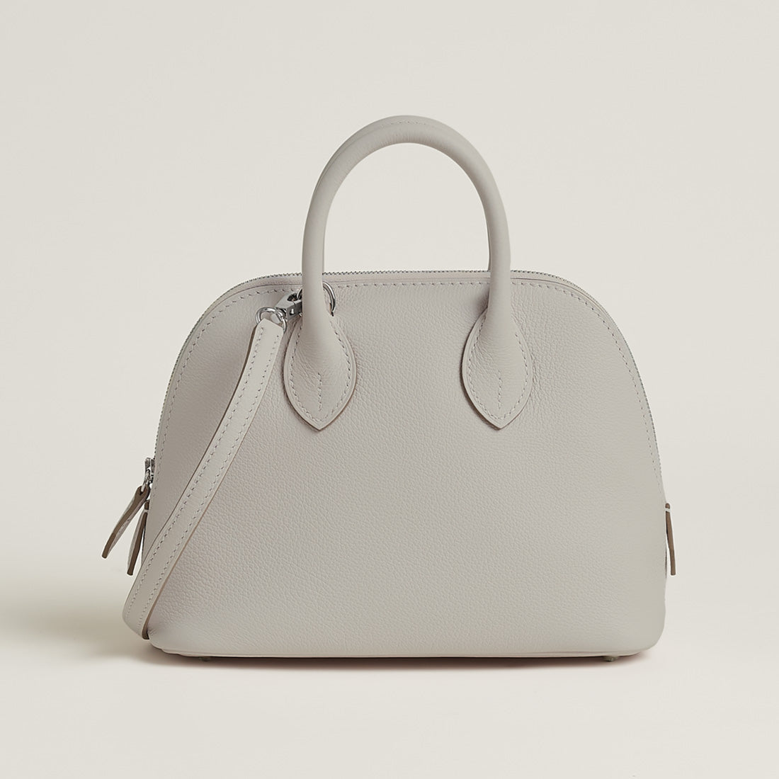 ボリード 1923 ミニトート