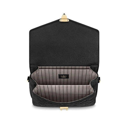 【Louis Vuitton】 POCHETTEMÉTISハンドバッグ 6色 M44071【バッグ】