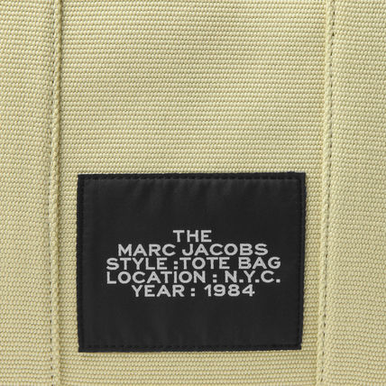 【GUCCI】直営◆GUCCI◆ジャッキー カードケース ウォレット モノグラム-BUYMA