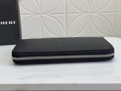 PRADA(プラダ) 財布19x12cm