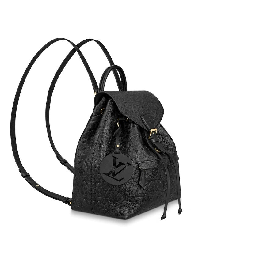 VIP直営買付☆Louis Vuitton☆モンスリー PM M45205