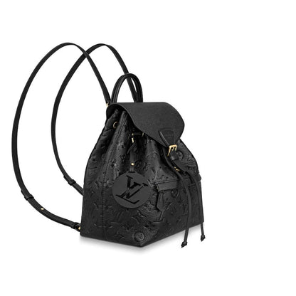 VIP直営買付☆Louis Vuitton☆モンスリー PM M45205