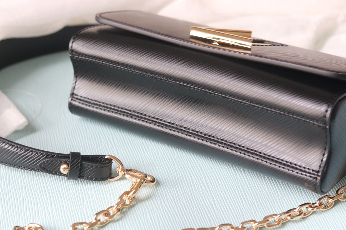 Louis Vuitton 多用途な ショルダーバッグ【ツイスト WEST】人気 M50397 M24566 M24548 M24549