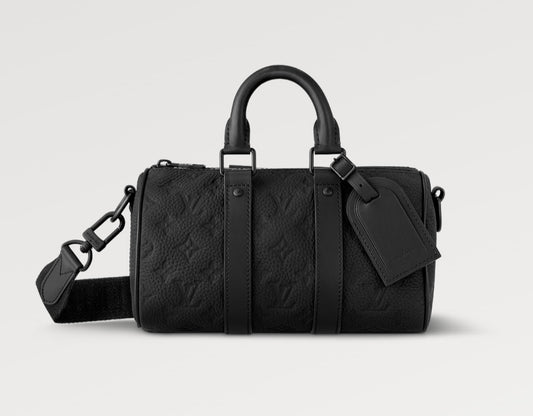 Louis Vuitton バンドリエール 25 ショルダーバッグ M20900