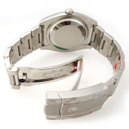 オイスター パーペチュアル 36 M116000-0011