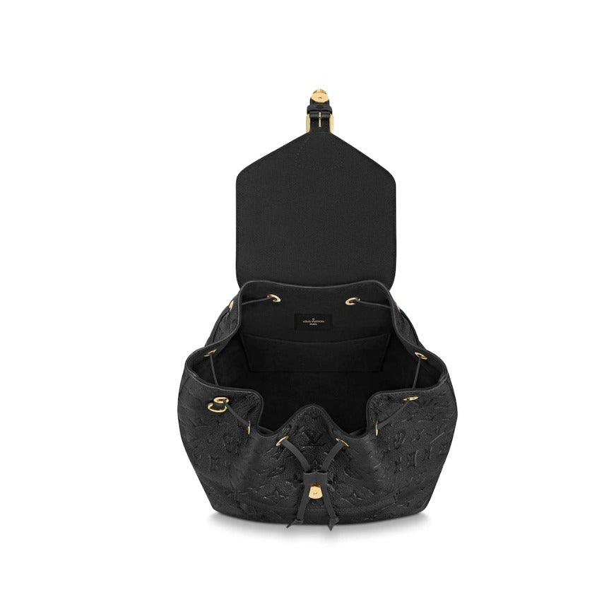 VIP直営買付☆Louis Vuitton☆モンスリー PM M45205