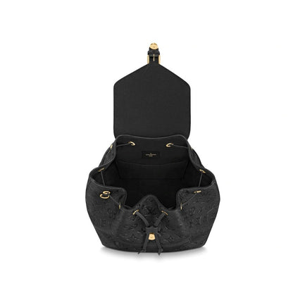 VIP直営買付☆Louis Vuitton☆モンスリー PM M45205