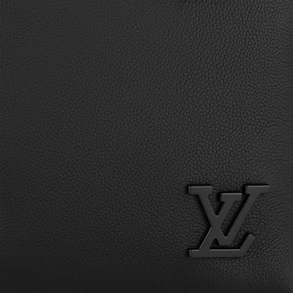 【LOUIS VUITTON】新作★キーポル バンドリエール 50 バッグ人気 M21420