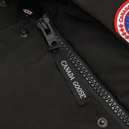 【Canada Goose 公式 旗艦店】ダウンベスト、ご好評に付き再入荷！