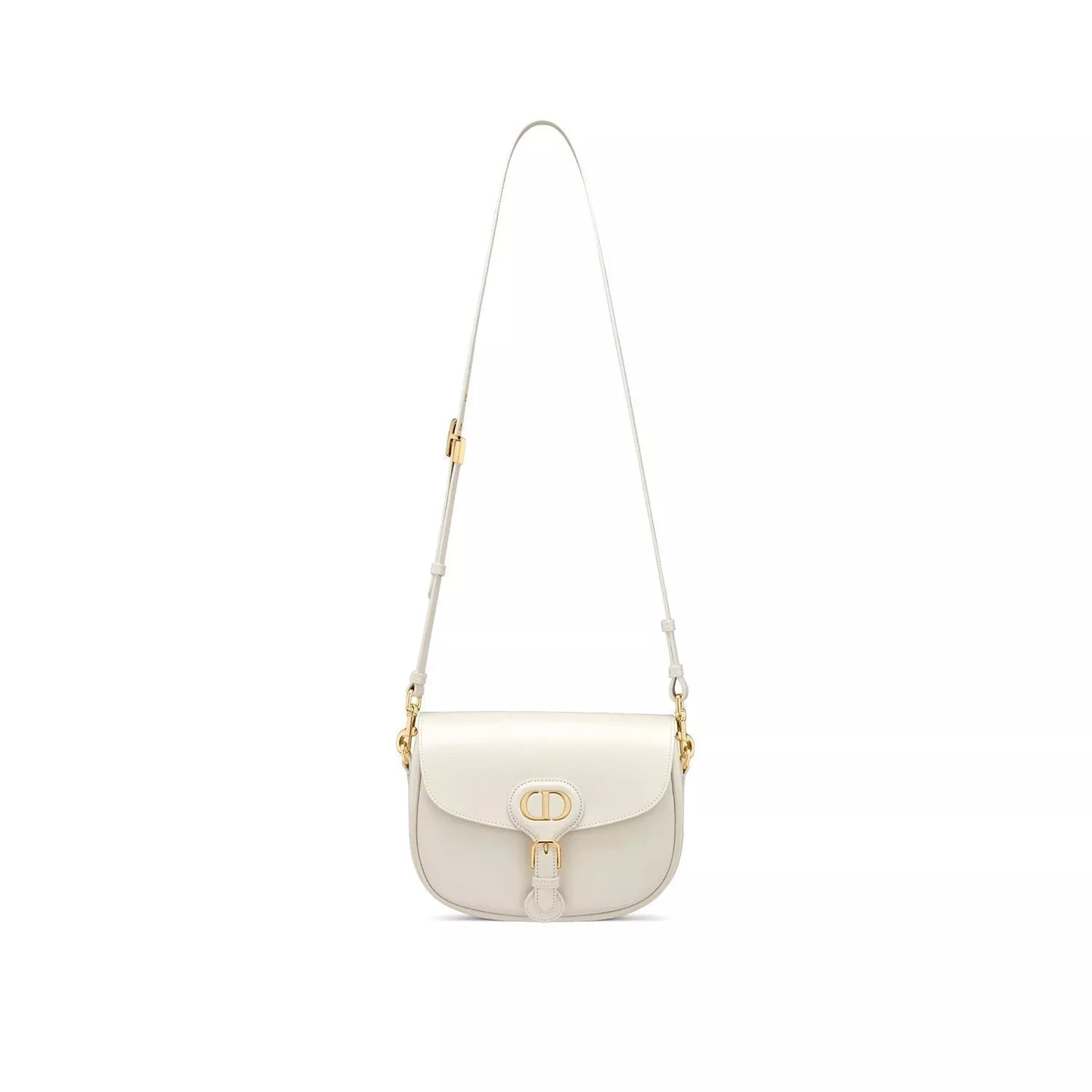 【DIOR】DIOR BOBBY ミディアムバッグ