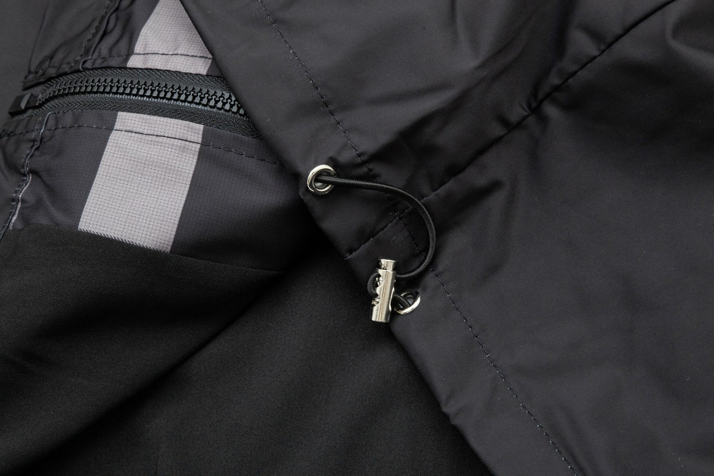 【BURBERRY】バーバリー ジャケット着ご好評に付き再入荷！240926