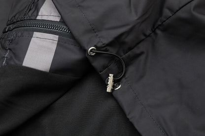 【BURBERRY】バーバリー ジャケット着ご好評に付き再入荷！240926