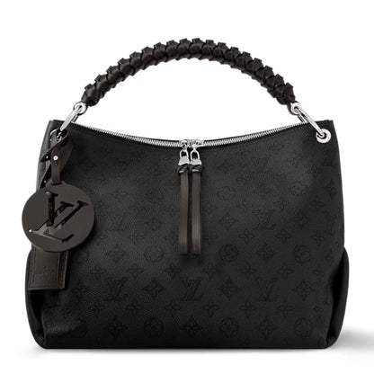 【LOUIS VUITTON】BEAUBOURG ホーボー MM バッグ★人気★ギフト M56073