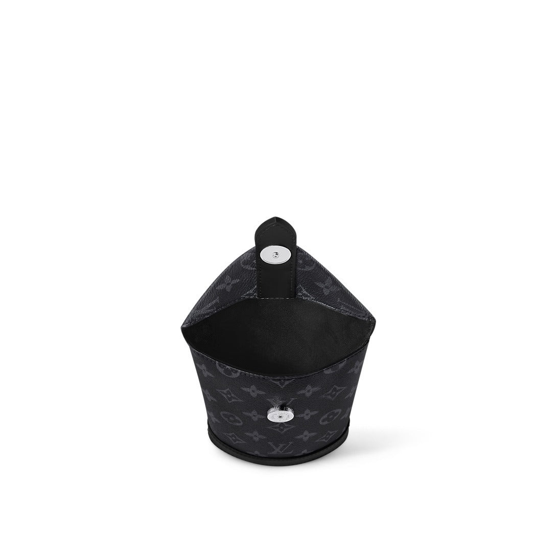 【ギフトにも♪】ルイヴィトン★ショルダーバッグ ポーチ