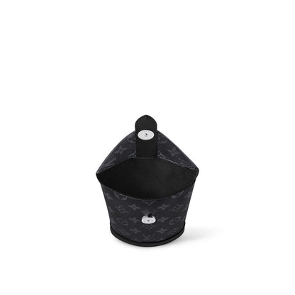 【ギフトにも♪】ルイヴィトン★ショルダーバッグ ポーチ