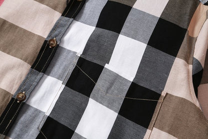 【Burberry】(バーバリー)【在庫あり】【即日出荷】男女兼用