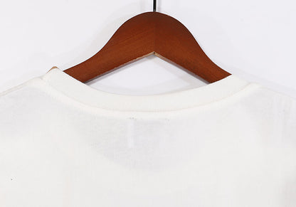 【Burberry】男女兼用、ご好評に付き再入荷！