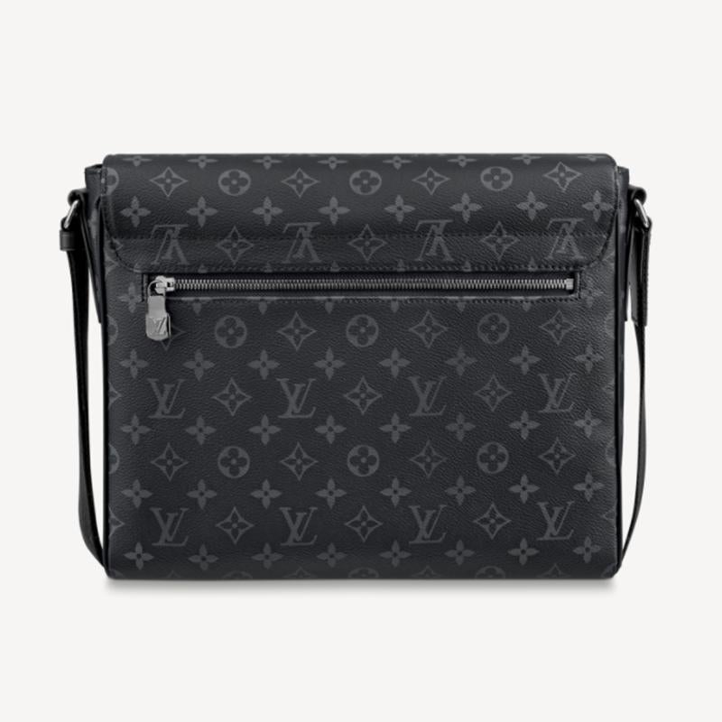 LOUIS VUITTON アヴェニュー?スリングバッグ 長財布 2点セット お得 Ref:M44001+M62295v